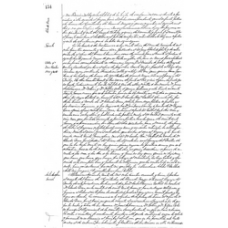 Cameron County - Book: Deed of Trust Volume: G Page: 134