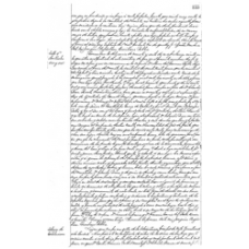 Cameron County - Book: Deed of Trust Volume: G Page: 135