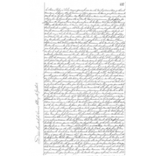 Cameron County - Book: Deed of Trust Volume: G Page: 137