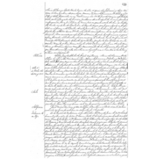 Cameron County - Book: Deed of Trust Volume: G Page: 139