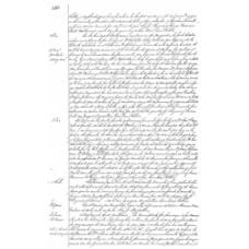 Cameron County - Book: Deed of Trust Volume: G Page: 140