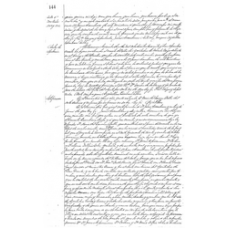 Cameron County - Book: Deed of Trust Volume: G Page: 144