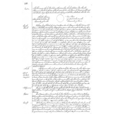 Cameron County - Book: Deed of Trust Volume: G Page: 146