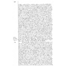 Cameron County - Book: Deed of Trust Volume: G Page: 150