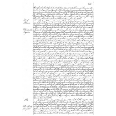 Cameron County - Book: Deed of Trust Volume: G Page: 151