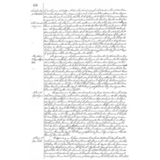 Cameron County - Book: Deed of Trust Volume: G Page: 154