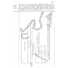 Cameron County - Book: Deed of Trust Volume: G Page: 155