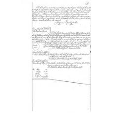 Cameron County - Book: Deed of Trust Volume: G Page: 157