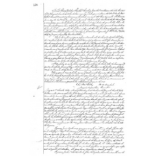 Cameron County - Book: Deed of Trust Volume: G Page: 158