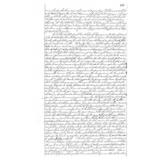 Cameron County - Book: Deed of Trust Volume: G Page: 159