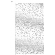 Cameron County - Book: Deed of Trust Volume: G Page: 160