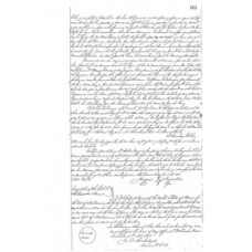 Cameron County - Book: Deed of Trust Volume: G Page: 161