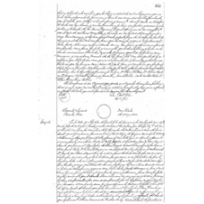 Cameron County - Book: Deed of Trust Volume: G Page: 163