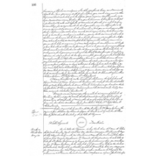 Cameron County - Book: Deed of Trust Volume: G Page: 166