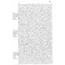 Cameron County - Book: Deed of Trust Volume: G Page: 167