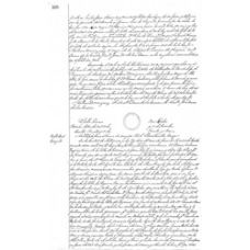 Cameron County - Book: Deed of Trust Volume: G Page: 168