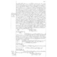 Cameron County - Book: Deed of Trust Volume: G Page: 169