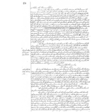 Cameron County - Book: Deed of Trust Volume: G Page: 174