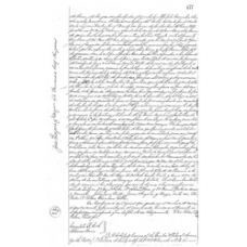 Cameron County - Book: Deed of Trust Volume: G Page: 177