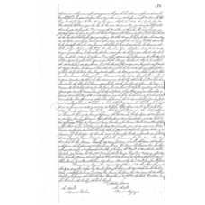 Cameron County - Book: Deed of Trust Volume: G Page: 179