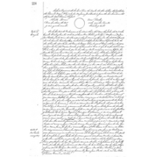 Cameron County - Book: Deed of Trust Volume: G Page: 224