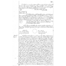 Cameron County - Book: Deed of Trust Volume: G Page: 225