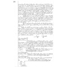 Cameron County - Book: Deed of Trust Volume: G Page: 232