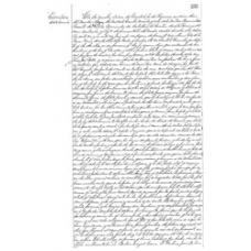 Cameron County - Book: Deed of Trust Volume: G Page: 233