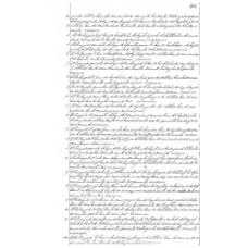 Cameron County - Book: Deed of Trust Volume: G Page: 261