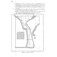 Cameron County - Book: Deed of Trust Volume: G Page: 262