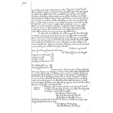 Cameron County - Book: Deed of Trust Volume: G Page: 324