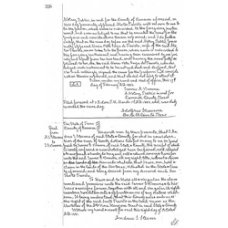 Cameron County - Book: Deed of Trust Volume: G Page: 326