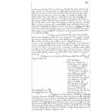 Cameron County - Book: Deed of Trust Volume: G Page: 351