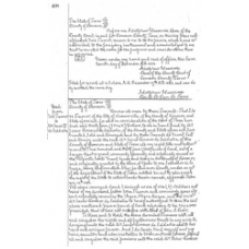 Cameron County - Book: Deed of Trust Volume: G Page: 408