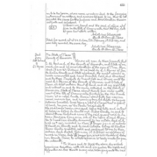 Cameron County - Book: Deed of Trust Volume: G Page: 435