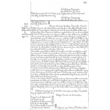 Cameron County - Book: Deed of Trust Volume: G Page: 545