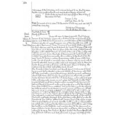 Cameron County - Book: Deed of Trust Volume: G Page: 578