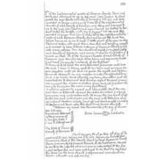 Cameron County - Book: Deed of Trust Volume: G Page: 579