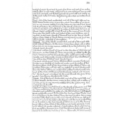 Cameron County - Book: Deed of Trust Volume: G Page: 595