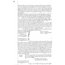 Cameron County - Book: Deed of Trust Volume: G Page: 596