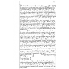 Cameron County - Book: Deed of Trust Volume: G Page: 615