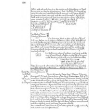 Cameron County - Book: Deed of Trust Volume: G Page: 696