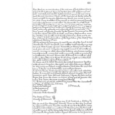 Cameron County - Book: Deed of Trust Volume: G Page: 697