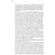 Cameron County - Book: Deed of Trust Volume: G Page: 706