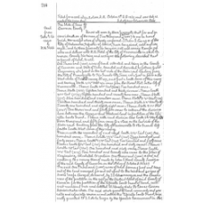 Cameron County - Book: Deed of Trust Volume: G Page: 714