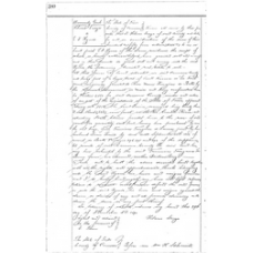 Cameron County - Book: Deed of Trust Volume: H Page: 380