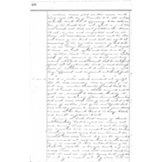 Cameron County - Book: Deed of Trust Volume: H Page: 466
