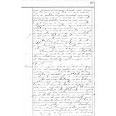 Cameron County - Book: Deed of Trust Volume: H Page: 467