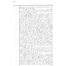 Cameron County - Book: Deed of Trust Volume: I Page: 160