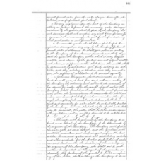 Cameron County - Book: Deed of Trust Volume: I Page: 161